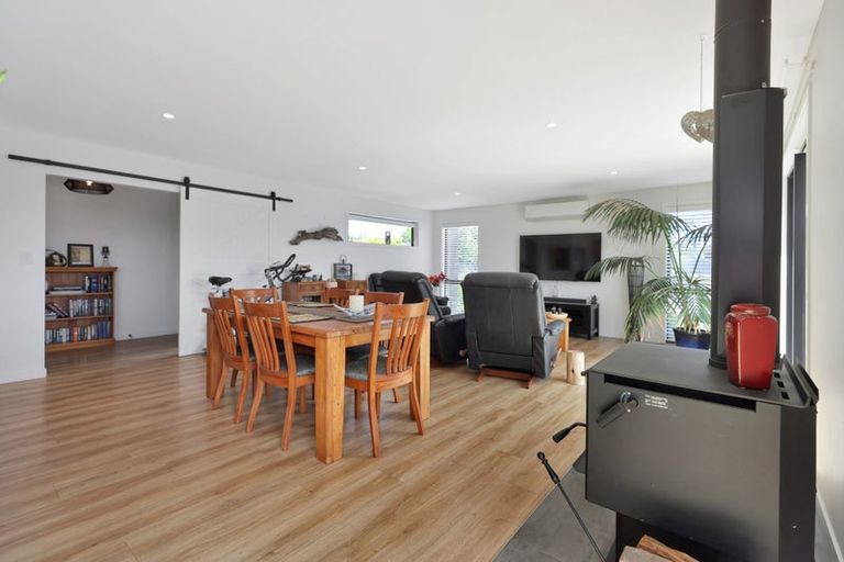 Photo of property in 75 Tarbottons Road, Tinwald, Ashburton, 7700