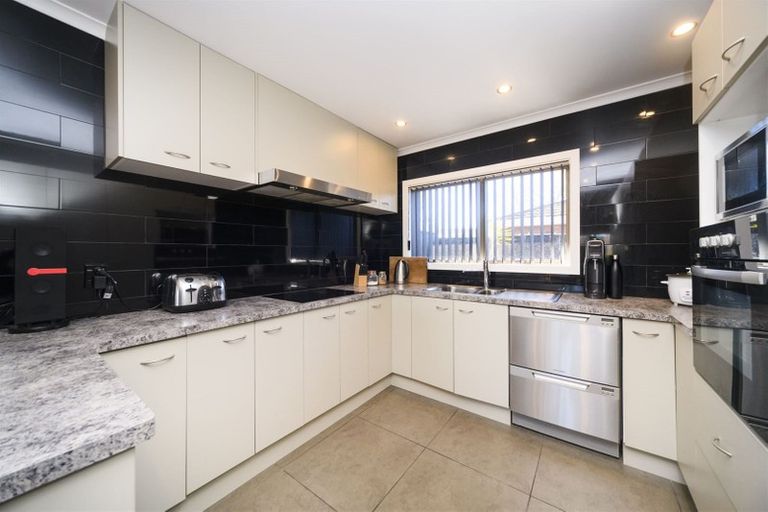 Photo of property in 33a Aintree Crescent, Awapuni, Palmerston North, 4412