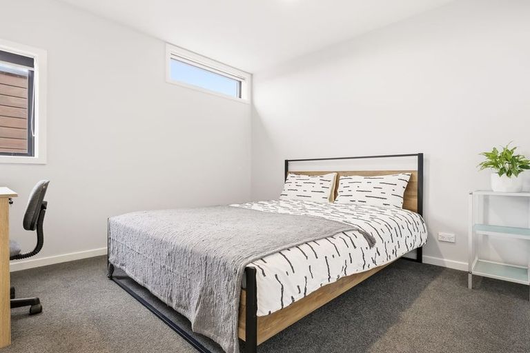 Photo of property in 80 Te Puke Road, Kuratau, Turangi, 3381