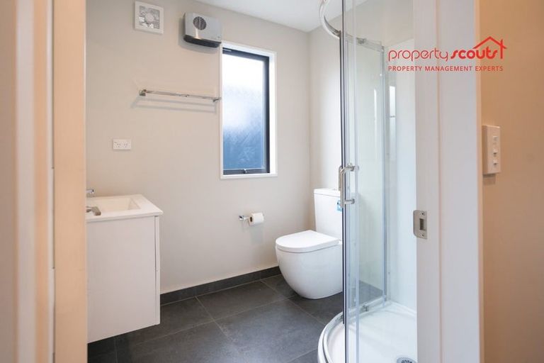 Photo of property in 17 Upham Lane, Rolleston, 7615