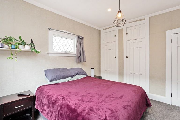 Photo of property in 27 Islington Street, Turnbull Thomson Park, Invercargill, 9810