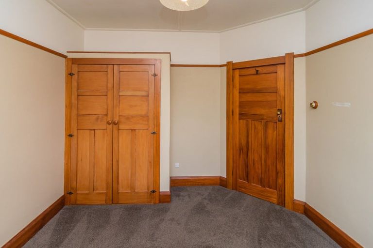 Photo of property in 18 White Street, Waimataitai, Timaru, 7910