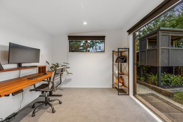 Photo of property in 51 Monaco Key, Papamoa Beach, Papamoa, 3118