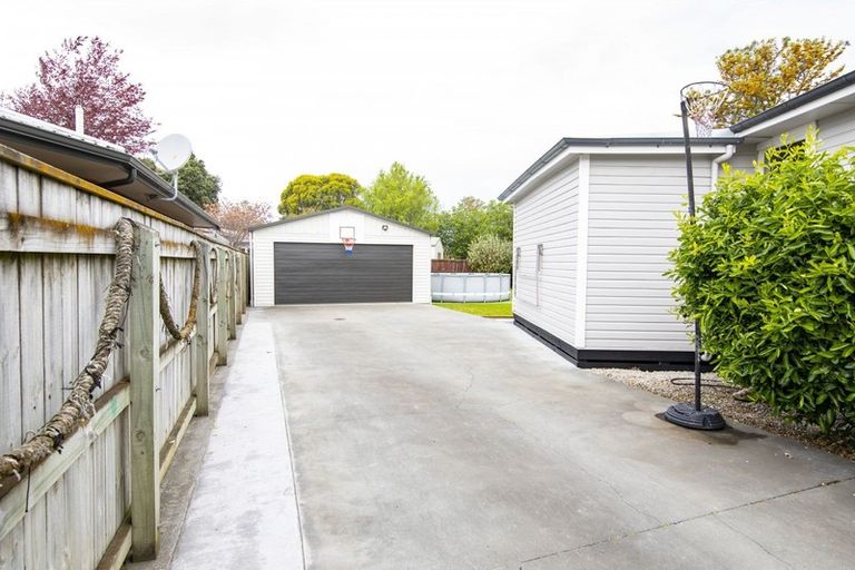 Photo of property in 9 Sheehan Street, Bay View, Napier, 4104