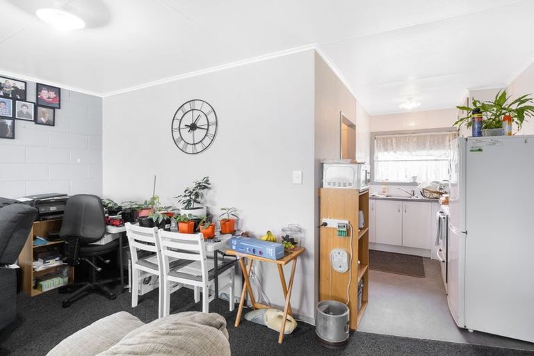 Photo of property in 12d Seaforth Avenue, Milson, Palmerston North, 4414