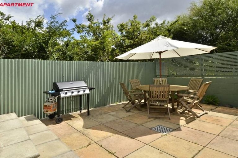 Photo of property in 84 Woolfield Road, Papatoetoe, Auckland, 2025