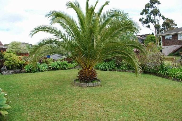 Photo of property in 2 Darlington Place, Glendene, Auckland, 0602