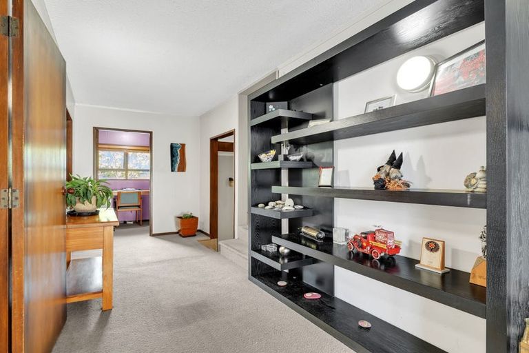 Photo of property in 33 Olympic Drive, Whakatane, 3120