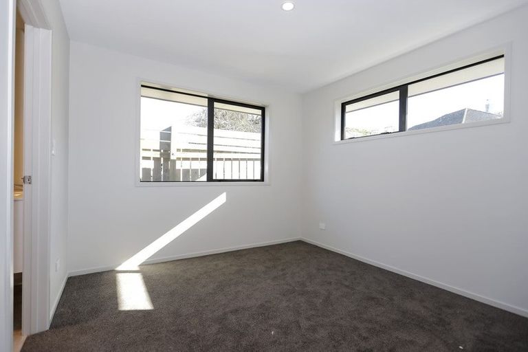 Photo of property in 33a Hampton Terrace, Parkvale, Tauranga, 3112