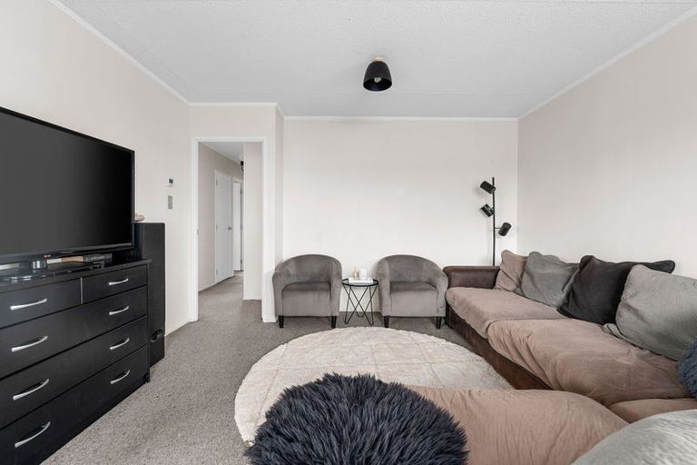 Photo of property in 13a Pringle Place, Nawton, Hamilton, 3200