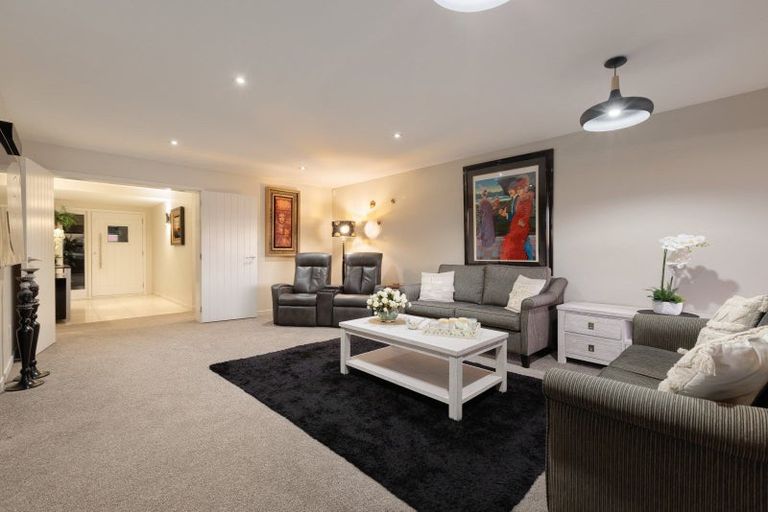 Photo of property in 23c Kings Avenue, Matua, Tauranga, 3110