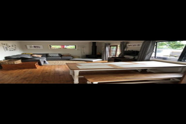 Photo of property in 13 Murray Street, Drury, 2113