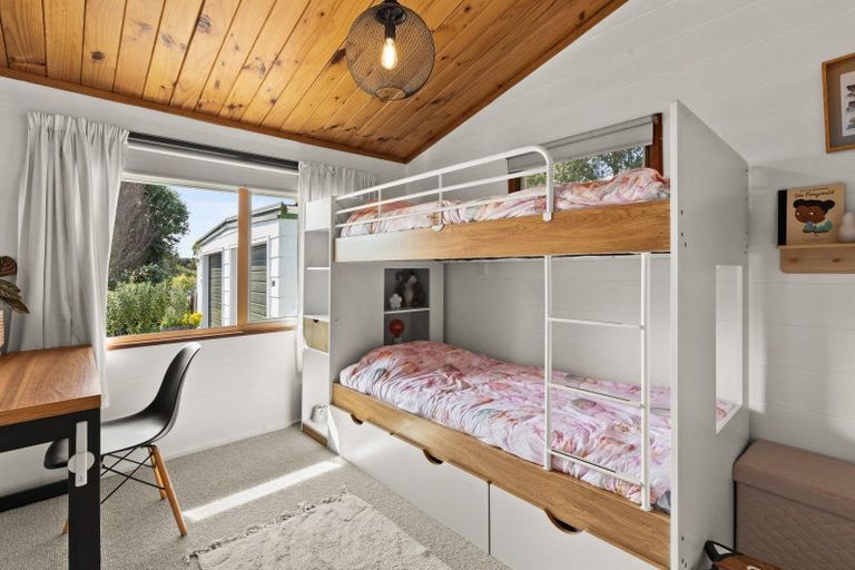 Photo of property in 12c Te Mata Peak Road, Havelock North, 4130