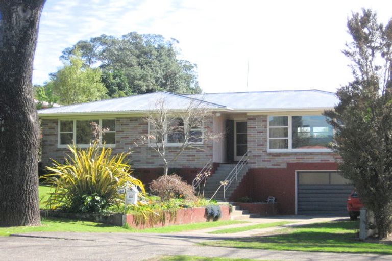 Photo of property in 179 Fraser Street, Tauranga South, Tauranga, 3112
