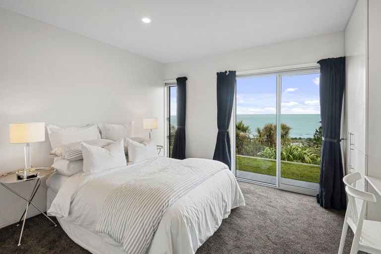 Photo of property in 3 Spinnaker Lane, Clifton, Christchurch, 8081