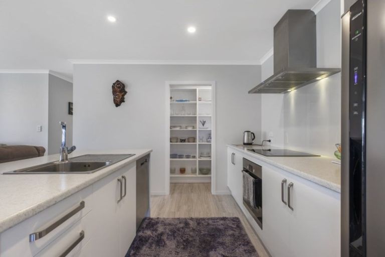 Photo of property in 77 Conway Road, Paengaroa, Te Puke, 3189