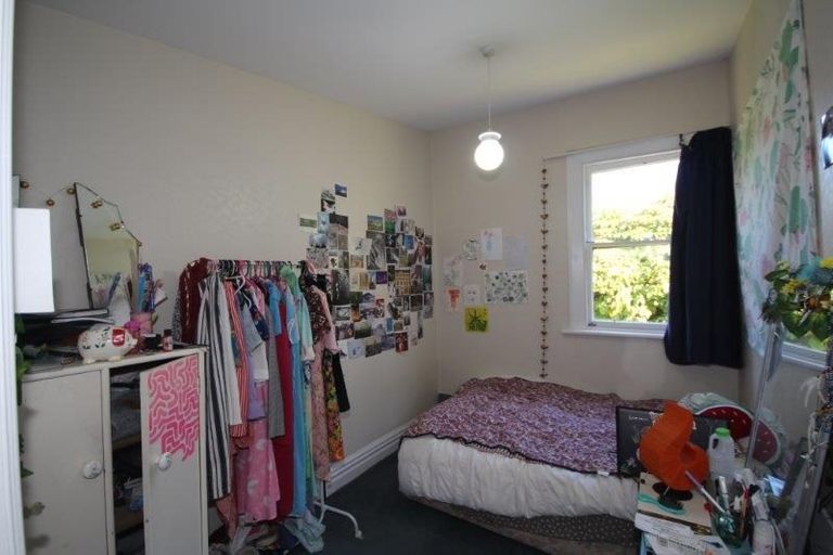 Photo of property in 59 Malvern Street, Woodhaugh, Dunedin, 9010