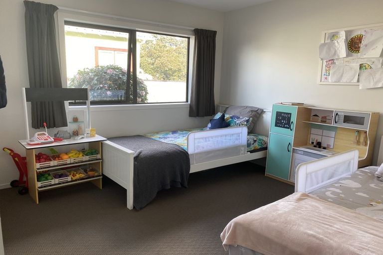 Photo of property in 49d Campbell Street, Frankton, Hamilton, 3204