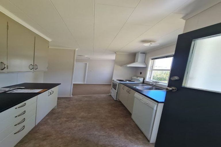 Photo of property in 168 Heads Road, Gonville, Whanganui, 4501