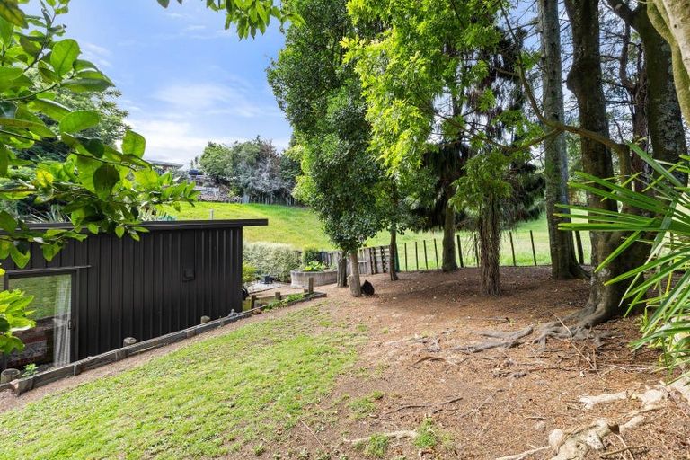 Photo of property in 3a Grey Street, Te Kuiti, 3910