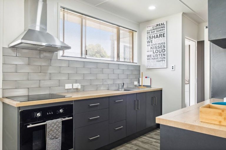 Photo of property in 7 Paraone Road, Tamarau, Gisborne, 4010