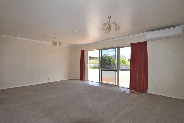 Photo of property in 14c Bantry Street, Alexandra, 9320