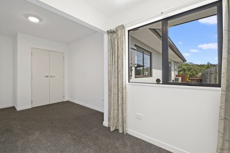 Photo of property in 25 Sherwin Avenue, Albert Town, Wanaka, 9305