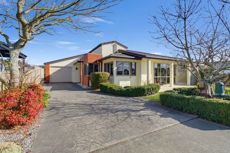 Photo of property in 5 Arbor-lea Avenue, Richmond, 7020