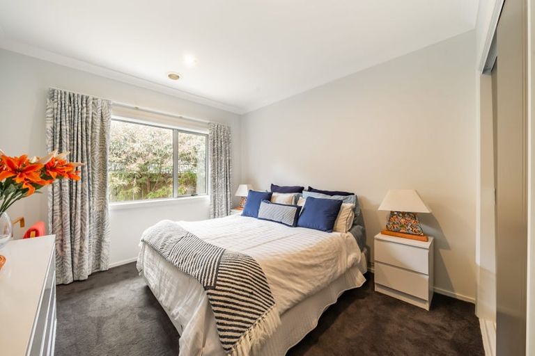 Photo of property in 19 Flotilla Place, Whitby, Porirua, 5024