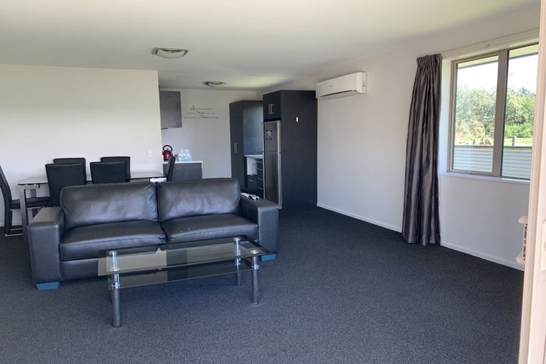 Photo of property in 93a-c Vernon Street, Kingswell, Invercargill, 9812