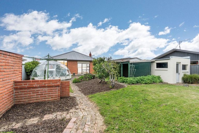Photo of property in 44 Forth Street, Mosgiel, 9024