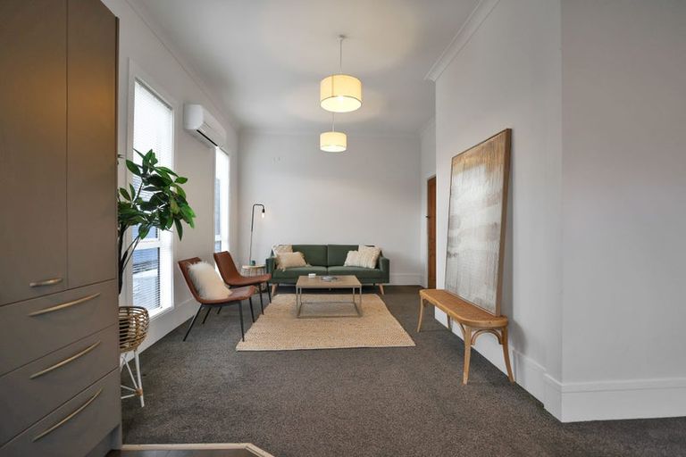 Photo of property in 38 Grey Street, Ashburton, 7700