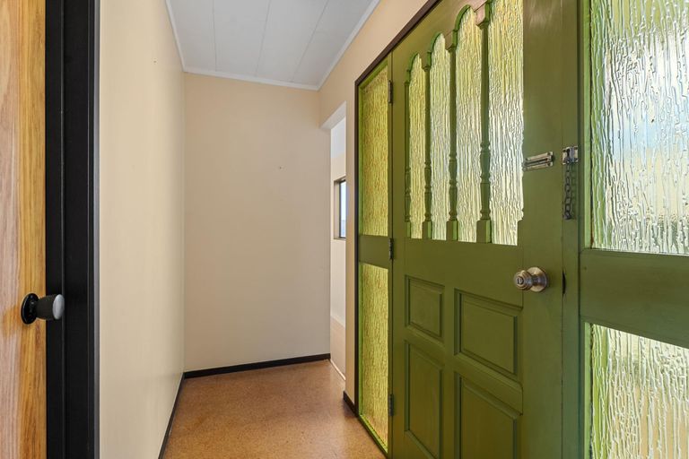 Photo of property in 78 Otioro Road, Topuni, Wellsford, 0975