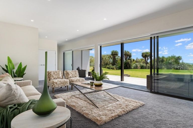 Photo of property in 19 Inlet Views, Bethlehem, Tauranga, 3110