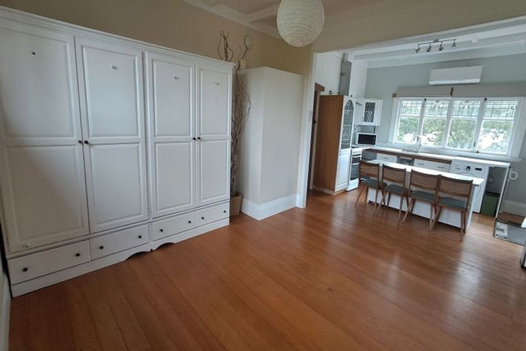 Photo of property in 93 Finlayson Road, Matarau, Whangarei, 0176