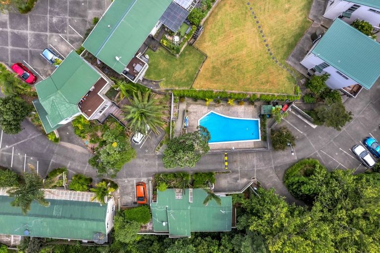 Photo of property in 9/37 Waipa Street, Birkenhead, Auckland, 0626