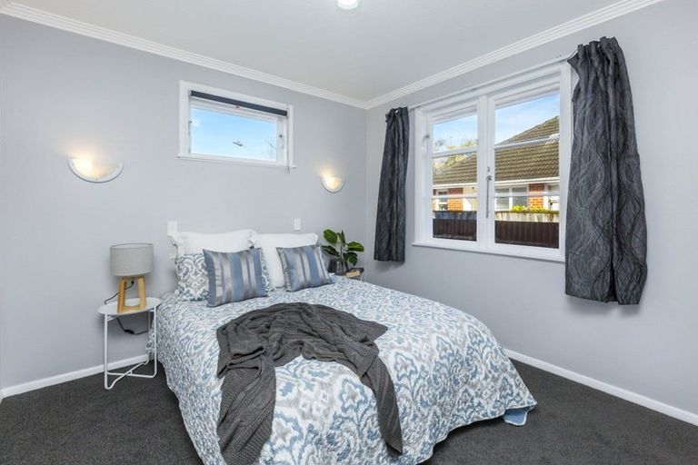 Photo of property in 16 Joseph Grove, Elderslea, Upper Hutt, 5018