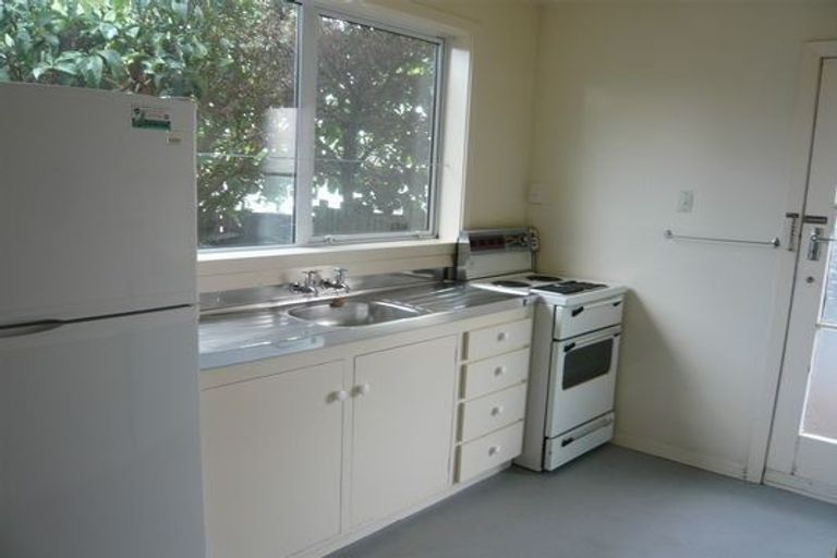 Photo of property in 1/429 Manchester Street, St Albans, Christchurch, 8014