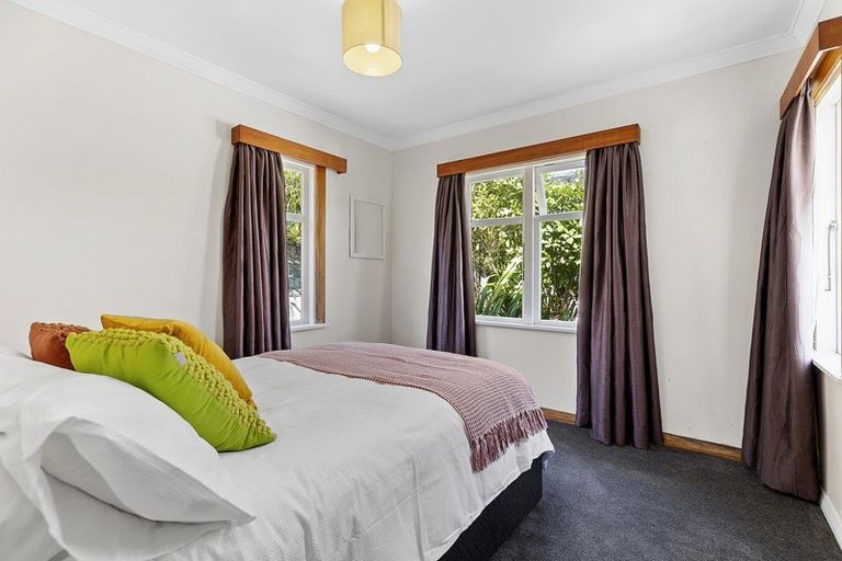 Photo of property in 151 Pembroke Road, Wilton, Wellington, 6012