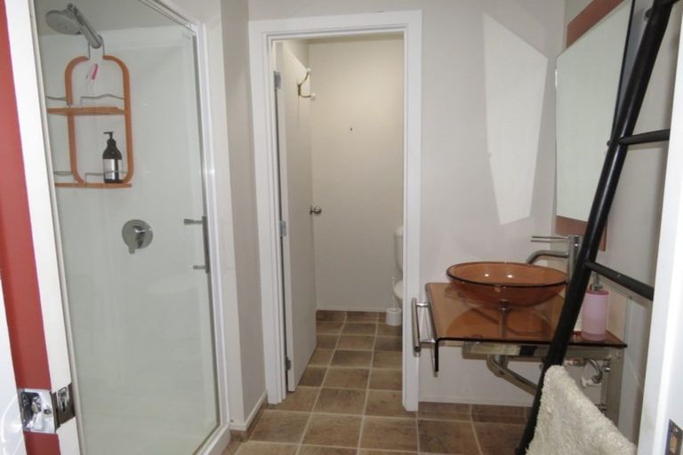 Photo of property in 24 Main Rd Ngakawau, Ngakawau, 7824