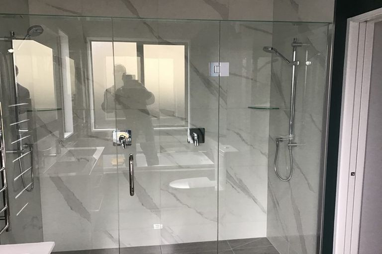 Photo of property in 126 Saint James Avenue, Papanui, Christchurch, 8053