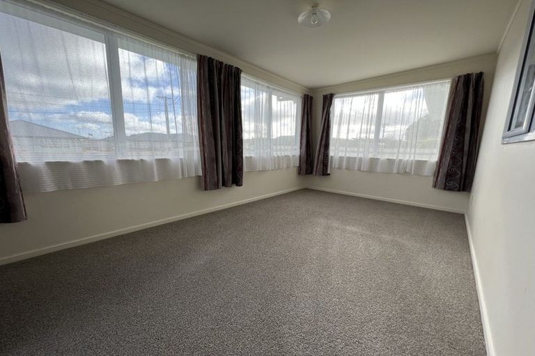 Photo of property in 86 Parker Avenue, Levin, 5510