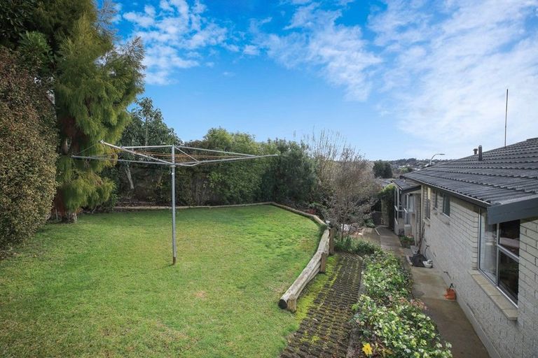 Photo of property in 34 Tattersfield Place, Dinsdale, Hamilton, 3204