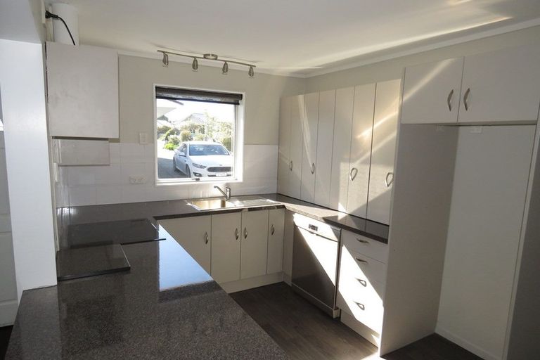 Photo of property in 102a Ritchie Street, Richmond, Invercargill, 9810