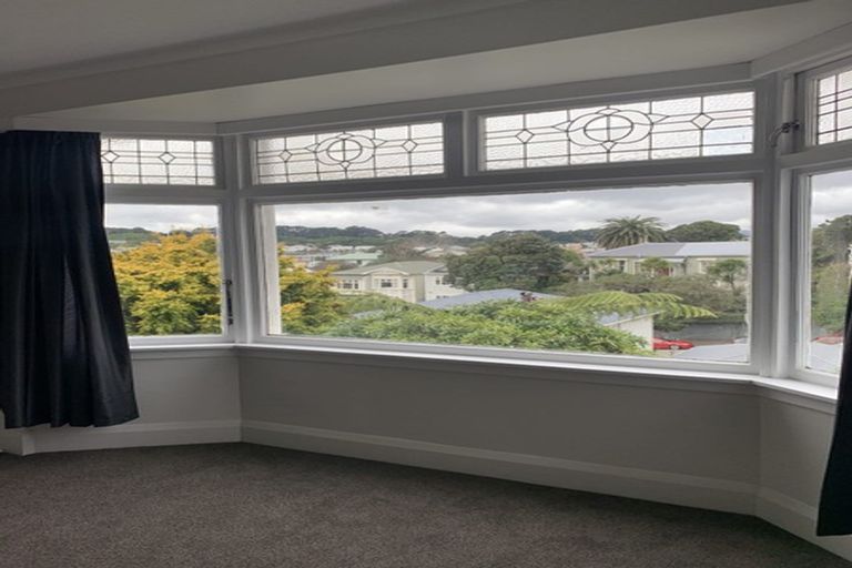 Photo of property in 313 Adelaide Road, Newtown, Wellington, 6021