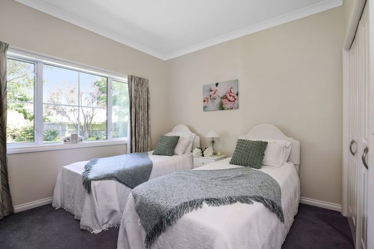 Photo of property in 1 Farm Road, Allenton, Ashburton, 7700