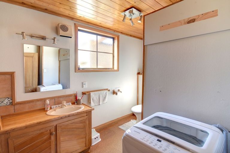 Photo of property in 1116 Brighton Road, Brighton, Dunedin, 9035