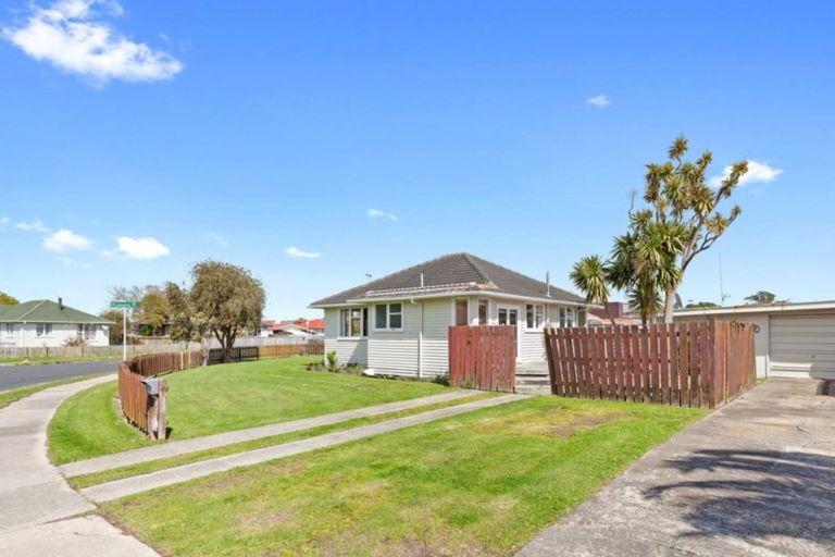 Photo of property in 38 Apanui Avenue, Whakatane, 3120