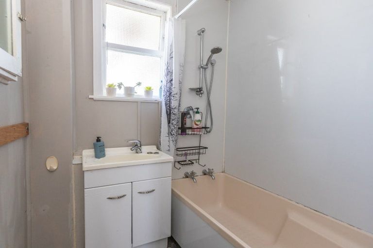 Photo of property in 4 Opatito Road, Paeroa, 3600