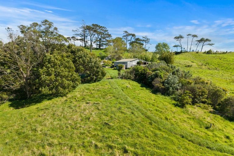 Photo of property in 50 Ingleton Road, Wellsford, 0972